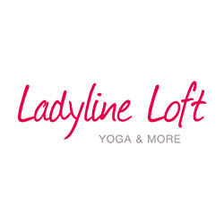Ladyline Loft