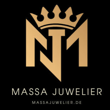 Massa Juwelier logo
