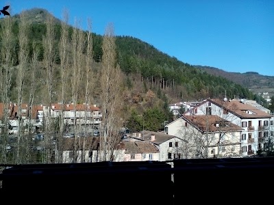 Photos of R&ograve;seo Hotel Euroterme