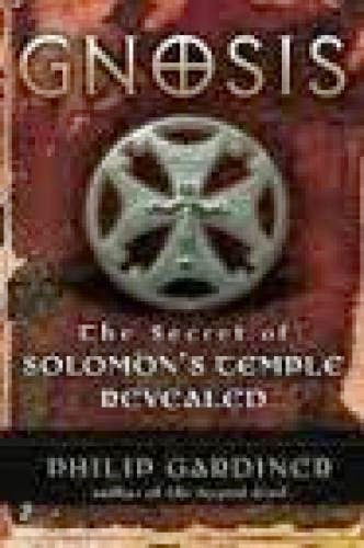 Gnosis Secret Of Solomon Temple Revealed Documentary