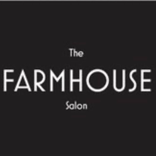 The Farmhouse Salon