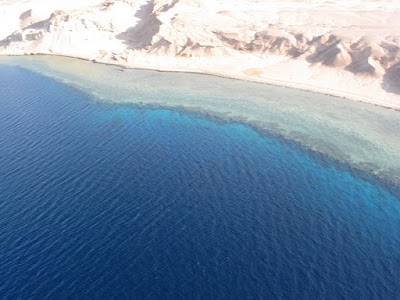 Photos of St.Catherine Protectorate