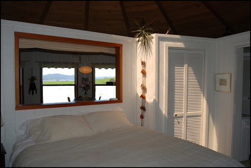 Windsong Cottage