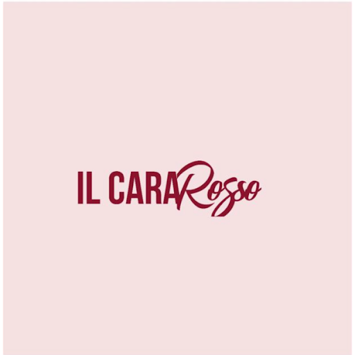 Il Cararosso