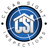 Clear Sight Inspections