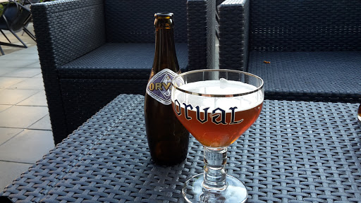 Brasserie BrunO