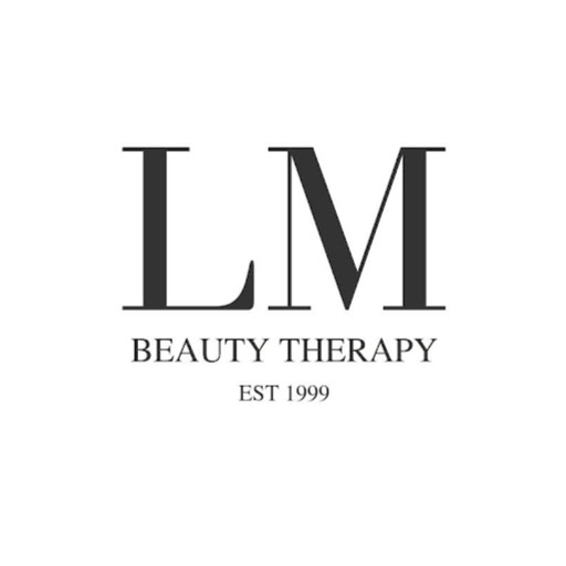 Leanne McMahon Beauty Therapy