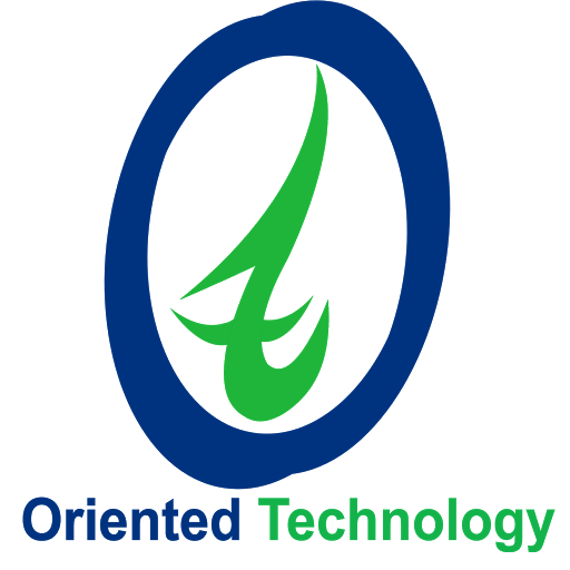 Oriented Technology, Chafula Chauraha, HAldikhal Road Haldwani, Nainital, Bithoria No. 2, Haldwani, Uttarakhand 263139, India, Marketing_Agency, state UK