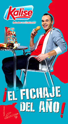 Iniesta+kalise.png