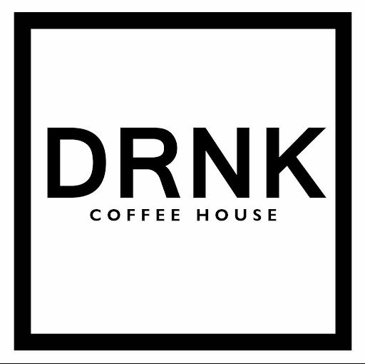 DRNK Coffee House