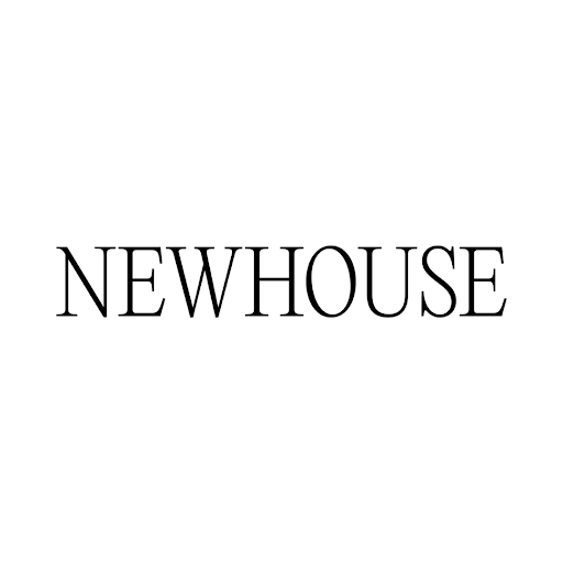 Newhouse