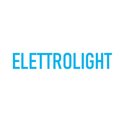 Elettrolight logo