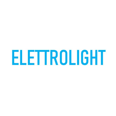 Elettrolight