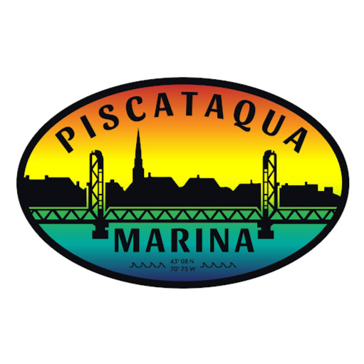 Piscataqua Marina