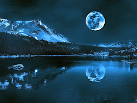 15 Trend Moon Wallpaper Gif For Windows Phone With 1440P Quality