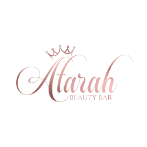 Atarah Beauty Bar