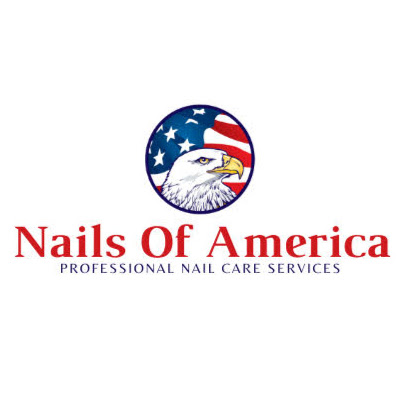 Nails Of America