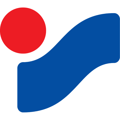 Intersport Kristianstad Härlöv logo