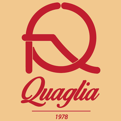 Pelletteria Quaglia logo