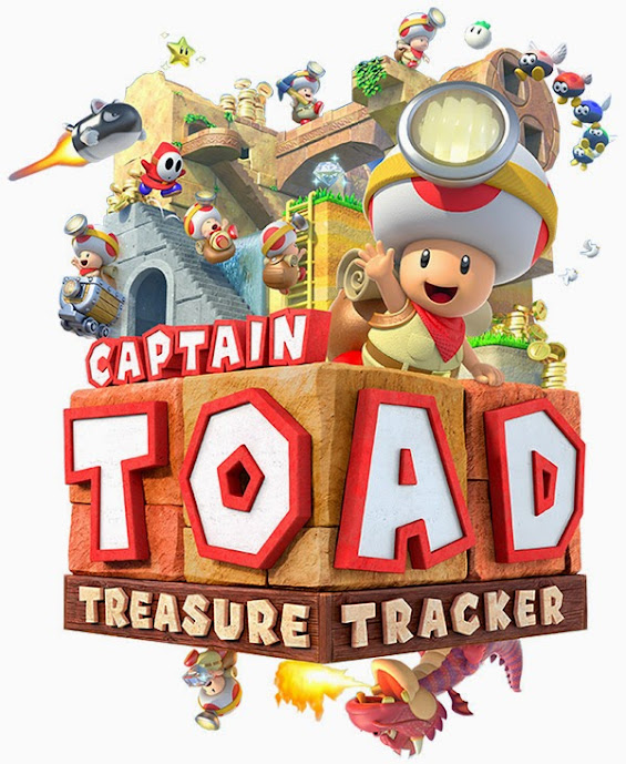 toad game download toad game download