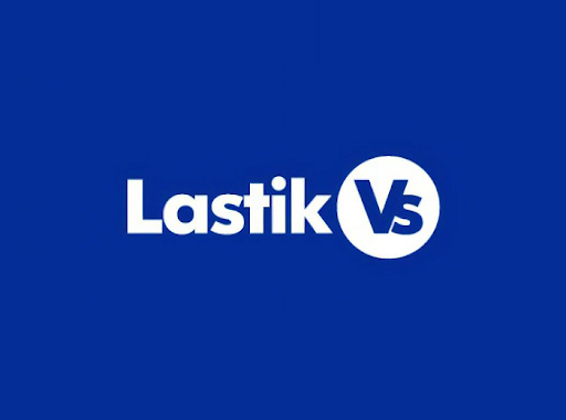 LastikVs - Mecit Erdağı Otomotiv logo