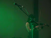 DSC04499.JPG