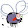 Kevin Lim Kevin Lim's profile photo