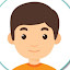 Abdul Rehman Fayyaz's user avatar