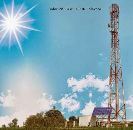 Sun Technics Energy Systems Private Limited, 660/1100, Feet Road, Bangaluru, Karnataka 560038, India, Solar_Energy_Equipment_Supplier, state KA