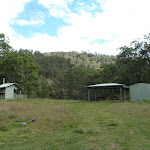 Coxs River Camping Area (414347)