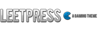 LeetPress