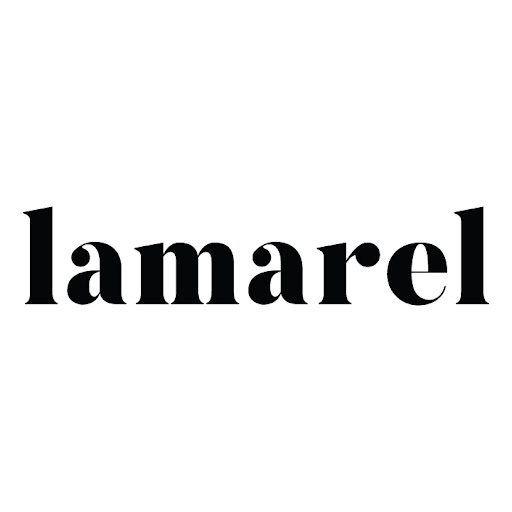 lamarel logo