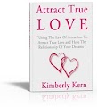 Attract True Love  Review