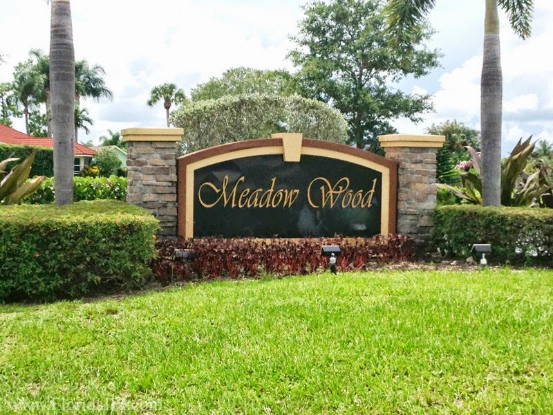 Wellington Fl Meadow Wood homes for sale Florida IPI International Properties and Investments