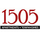1505 Apartments