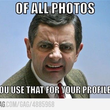 Image pertaining to MARTIN FORTZ