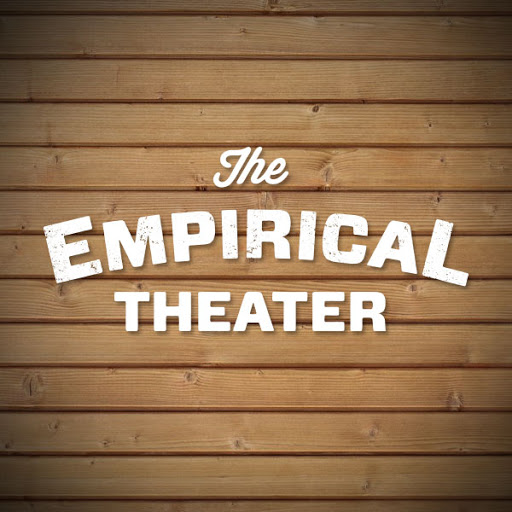 Empirical Theater
