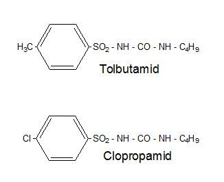 clopropamid