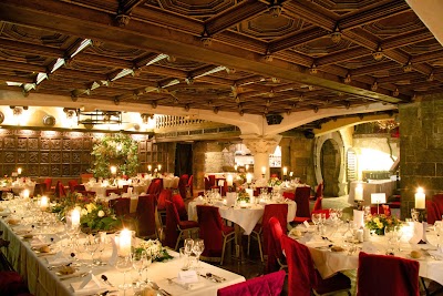 Photos of Belleek Castle