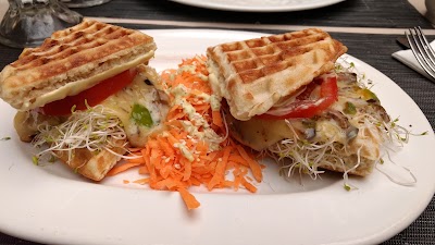 Photos of Shefali Restaurante & Caf&eacute;