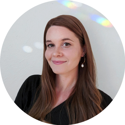 Aaron Janicz - Pictures, News, Information from the web