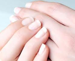 Importance of Nail Care