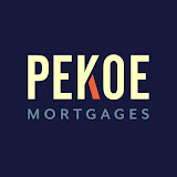 Pekoe Mortgages