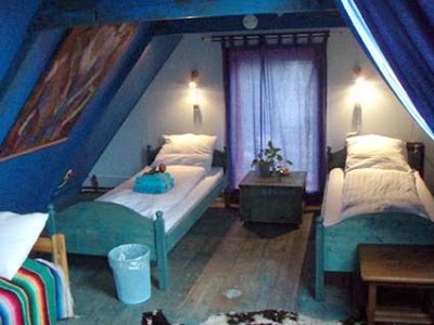 Photos of Het Huis Van De Wadden