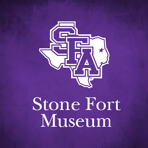 Stone Fort Museum