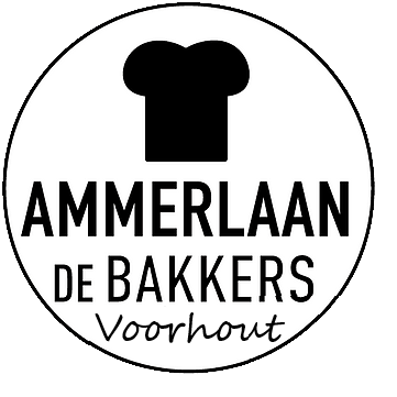 Ammerlaan, de bakkers