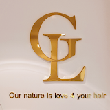Geoffrey Lopilato Hair and Beauty Salon