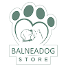 Balneadog