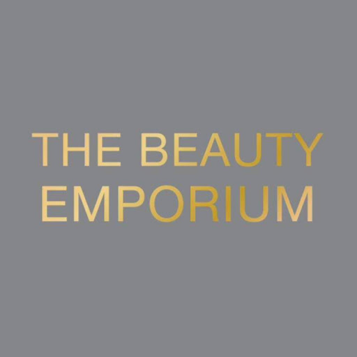 The Beauty Emporium
