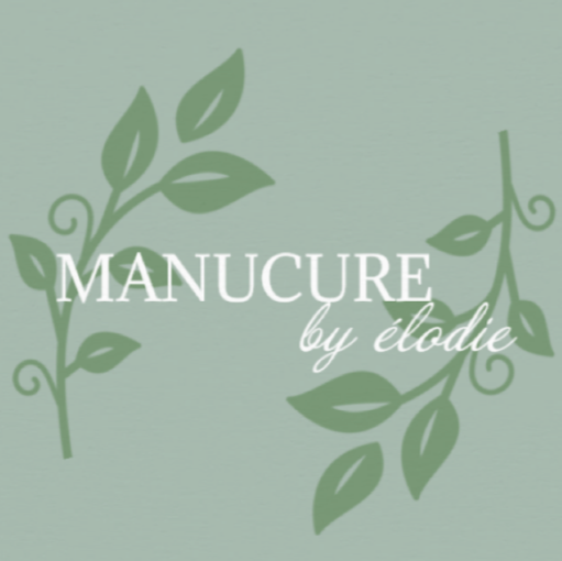 Manucure by élodie